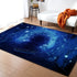 Tapete para Sala de Estar e Quarto - O Retalho