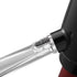 Dispensador Elétrico de Decantação - Prático e Instantâneo - O Retalho