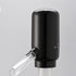 Dispensador Elétrico de Decantação - Prático e Instantâneo - O Retalho