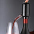 Dispensador Elétrico de Decantação - Prático e Instantâneo - O Retalho