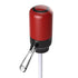 Dispensador Elétrico de Decantação - Prático e Instantâneo - O Retalho