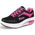 Sapatos Esportivos para Mulheres - O Retalho