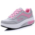 Sapatos Esportivos para Mulheres - O Retalho