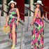 Vestidos de Praia Elegantes - O Retalho