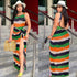 Vestidos de Praia Elegantes - O Retalho