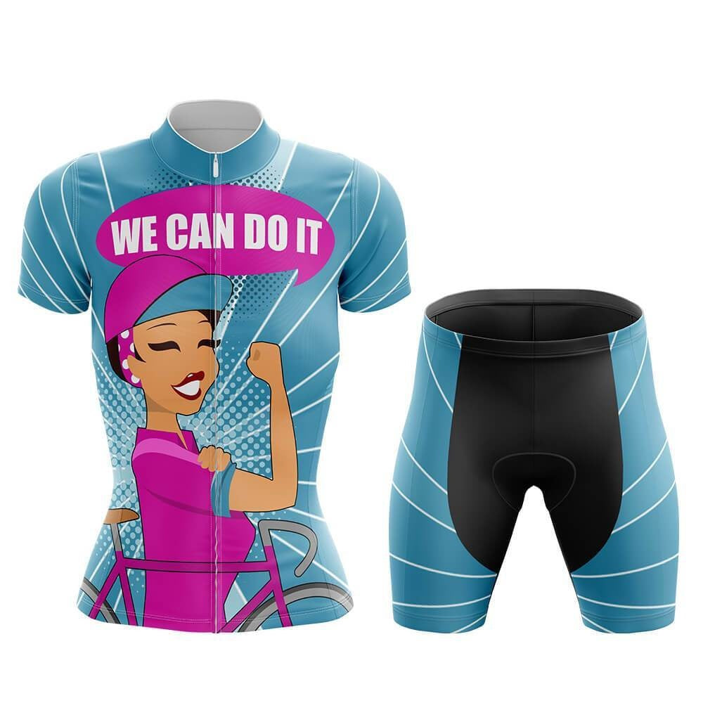 Conjunto de Roupa de Ciclismo de Verão com Jaqueta de Manga Curta: Estilo, Conforto e Respirabilidade para Homens e Mulheres - O Retalho