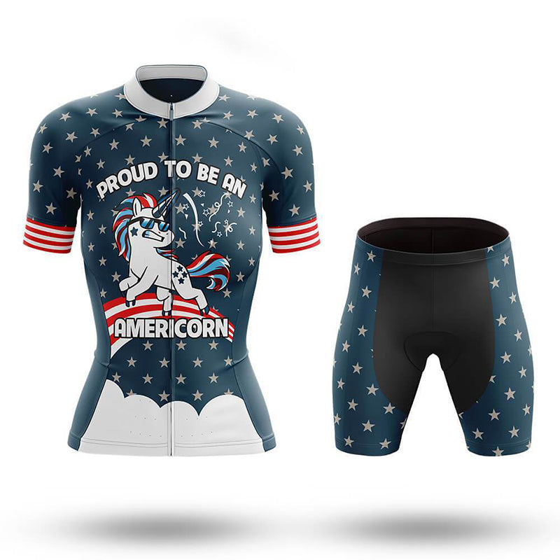 Conjunto de Roupa de Ciclismo de Verão com Jaqueta de Manga Curta: Estilo, Conforto e Respirabilidade para Homens e Mulheres - O Retalho