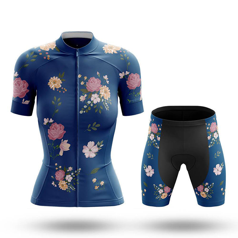 Conjunto de Roupa de Ciclismo de Verão com Jaqueta de Manga Curta: Estilo, Conforto e Respirabilidade para Homens e Mulheres - O Retalho