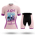 Conjunto de Roupa de Ciclismo de Verão com Jaqueta de Manga Curta: Estilo, Conforto e Respirabilidade para Homens e Mulheres - O Retalho