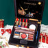 Lipstick Gift Box Makeup Set Box Birthday Gift - O Retalho