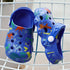 Chinelo de Praia para Crianças - O Retalho