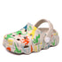 Chinelo de Praia para Crianças - O Retalho