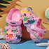 Chinelo de Praia para Crianças - O Retalho