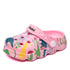 Chinelo de Praia para Crianças - O Retalho