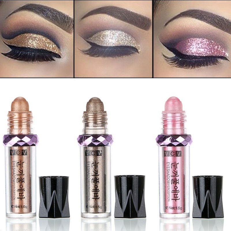 Sombra para os Olhos - O Retalho