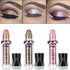 Sombra para os Olhos - O Retalho