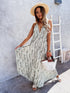 Vestido para o Verão - O Retalho