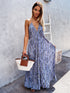 Vestido para o Verão - O Retalho