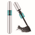 Two-in-one double mascara - O Retalho