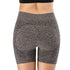 Shorts de Yoga para Mulheres - Conforto e Estilo para Suas Práticas de Yoga e Fitness - O Retalho
