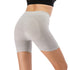 Shorts de Yoga para Mulheres - Conforto e Estilo para Suas Práticas de Yoga e Fitness - O Retalho