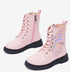 Botas elegantes para meninas - O Retalho