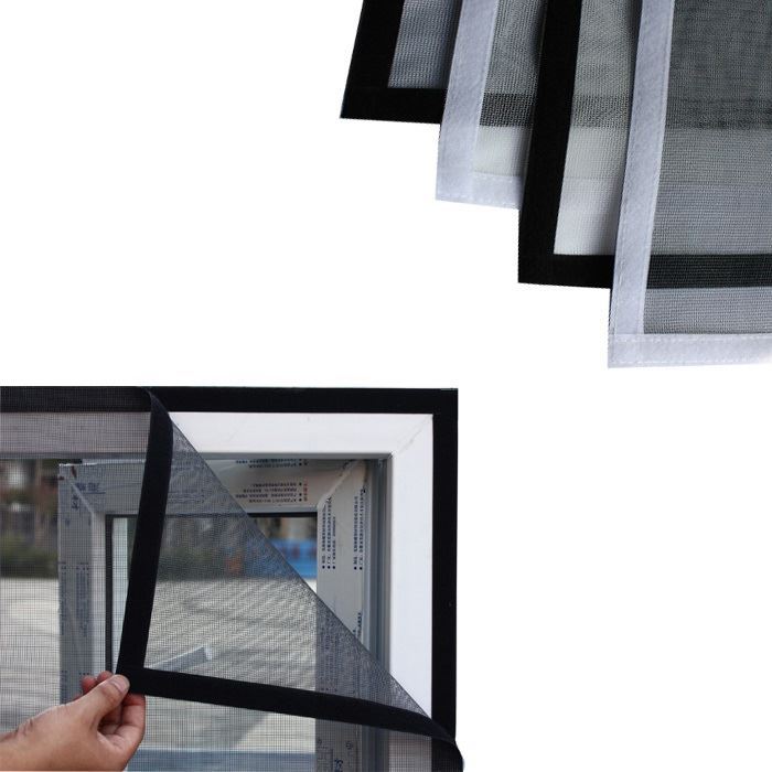 Mosquito screen - O Retalho