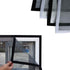 Mosquito screen - O Retalho