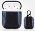 Compatível com Apple, capa de fone de ouvido Airpods - O Retalho