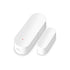 Sensor de porta WiFi inteligente Tuya - O Retalho