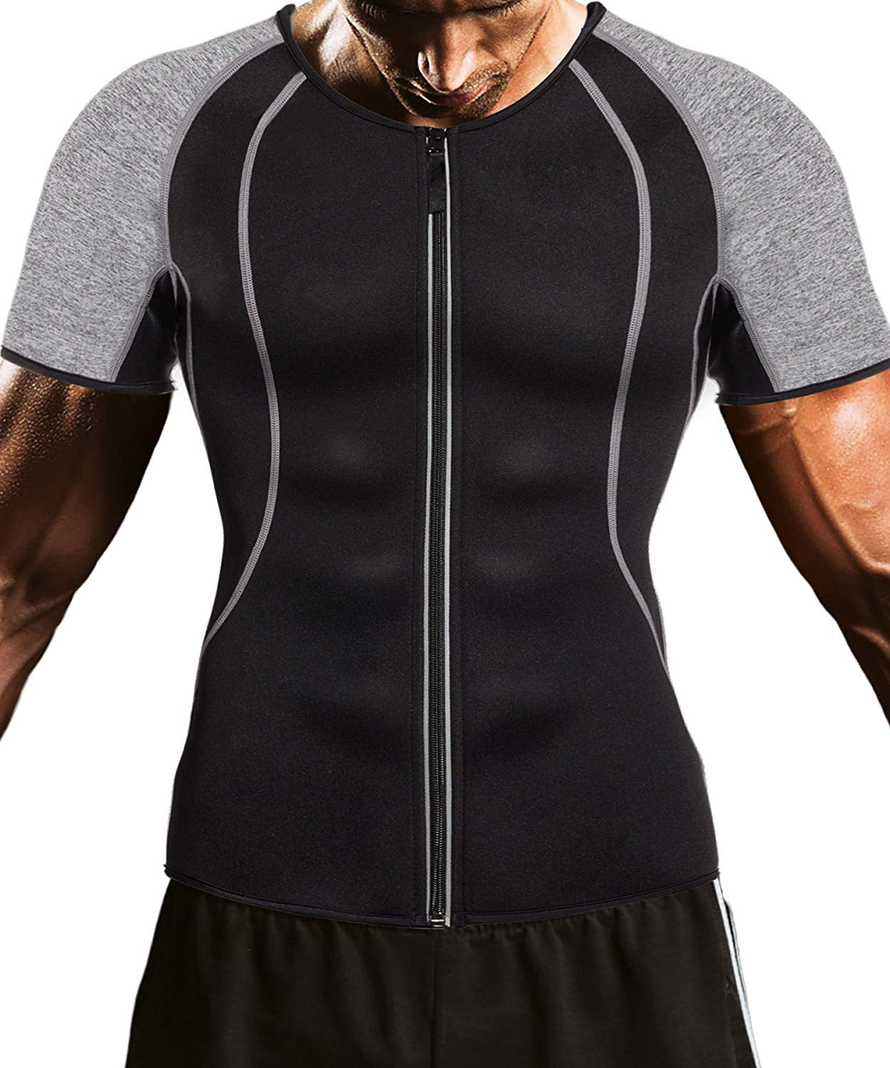 Moletom Masculino para Yoga e Fitness - Ideal para Atividades ao Ar Livre - O Retalho