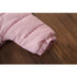 Macacão para Bebê - Design Fashion - O Retalho
