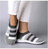 Tenis Feminino Casual - O Retalho
