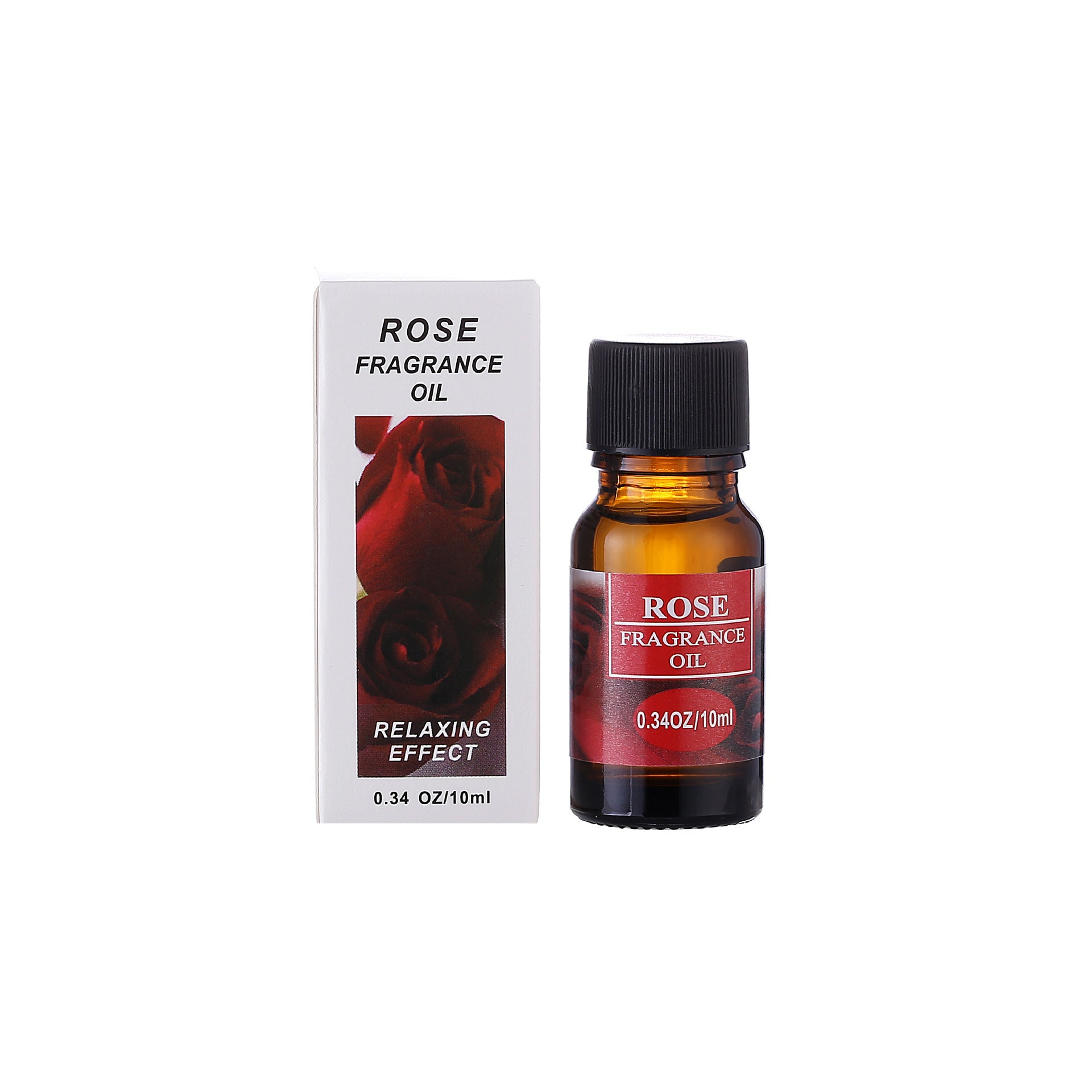 Óleo Essencial Aromático
