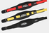 Fitness weightlifting waistband - O Retalho
