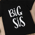 Camiseta infantil estampada para meninos e meninas - O Retalho