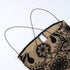 Vestido Estampado para Garota - O Retalho