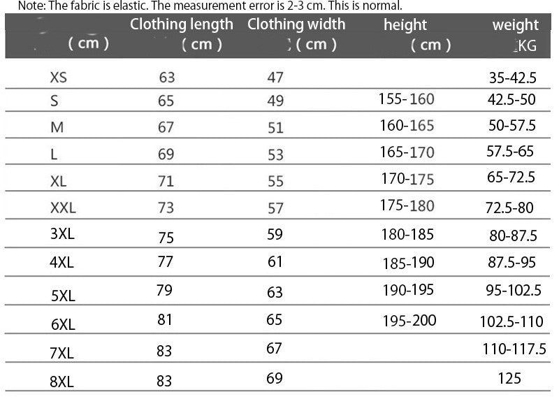 😃Camiseta masculina casual solta com gola redonda e respirável - O Retalho