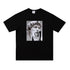😃Camiseta masculina casual solta com gola redonda e respirável - O Retalho