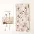 Soft Voile Travel Sun Protection Shawl Scarf - O Retalho