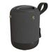 Alto-falante Bluetooth sem fio - O Retalho