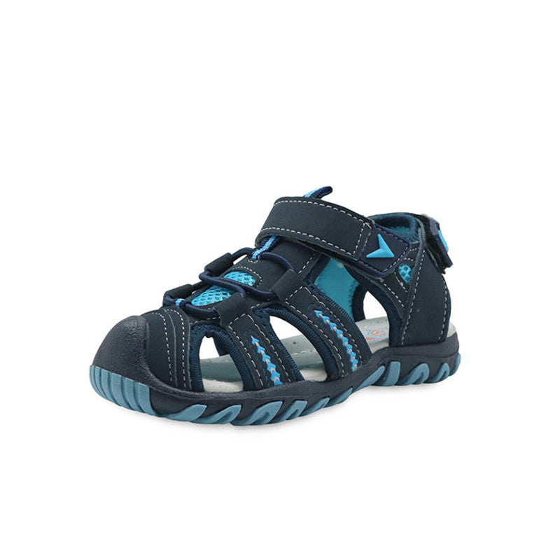 Sapatos de praia - O Retalho