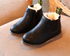 Sapatos para Meninos e Meninas - O Retalho