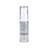 Isolation Moisturizing Makeup Primer 6ML - O Retalho