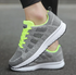 Sapatos Femininos Tênis Esportivos - O Retalho