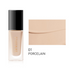 Lightweight Concealer Liquid Foundation - O Retalho