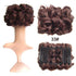 Bride sends hair - O Retalho