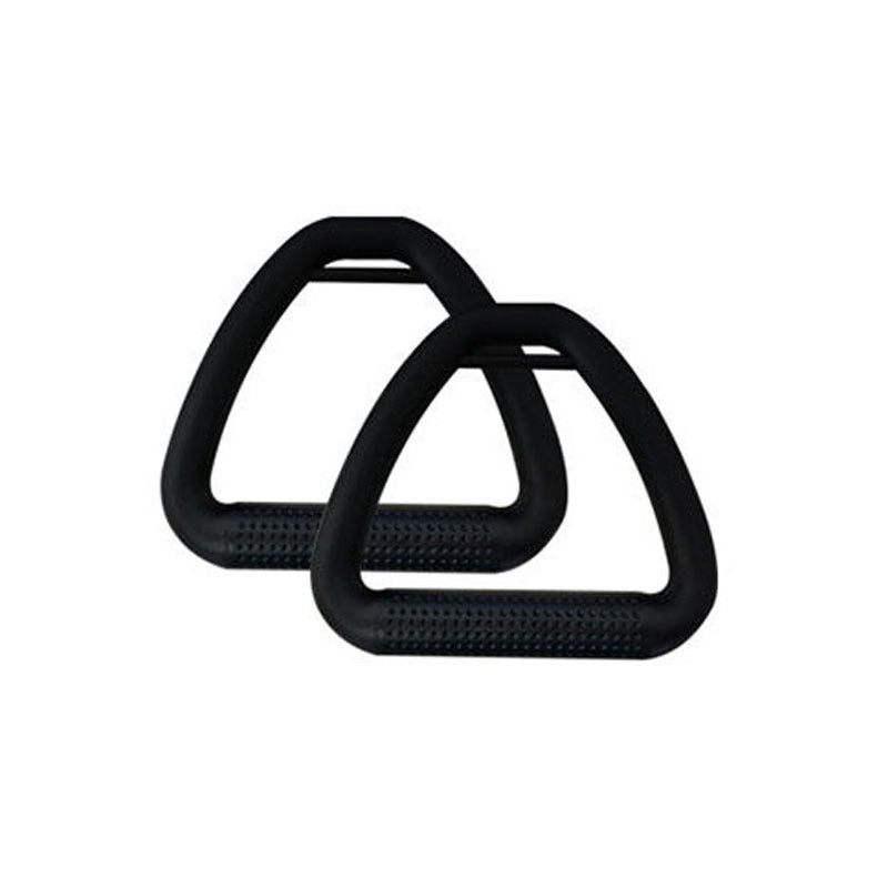 Anel fitness em para treinos casa - O Retalho