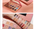 Paleta de Sombras Sweet as Honey - Honey - O Retalho