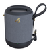 Alto-falante Bluetooth sem fio - O Retalho